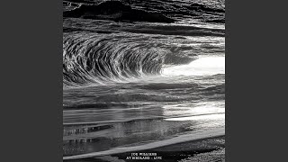 Youre Everything but Mine (Live)