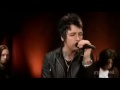 Papa Roach - Forever - Acoustic Version 