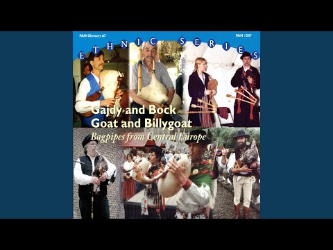 Dajćo jòm jù, dajćo / Daj mi jedne jajko (Give her to him / Give me an egg)