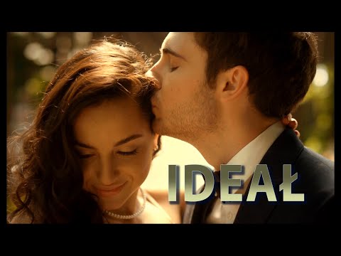 IDEAŁ