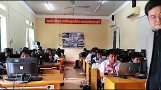 ID 1301014828 _K7_ Ca2 _P01