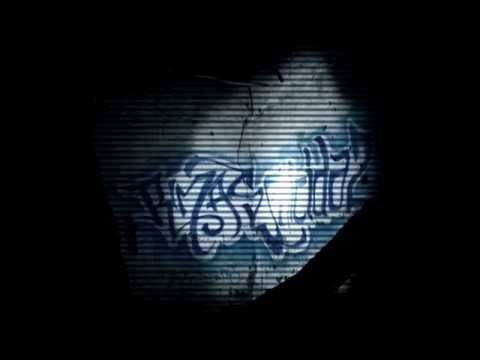 SBRNS - Rimas Suicidas