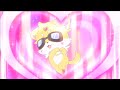 Star Detective Precure Ep8 Preview Pretty Smiles At Pretty Holic