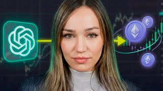 Personal Experience: How I Launched My Own AI Script