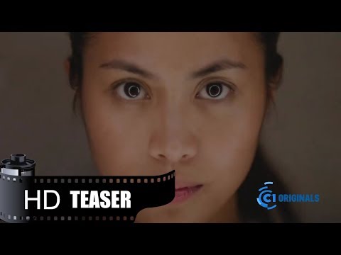 Changing Partners (2018) Teaser