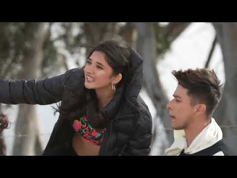Khatron ke khiladi season 12 episode 7