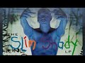 The Slim Shady LP 1 And 2 Full Album