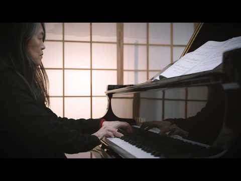 György Kurtág: Játékok: Hommage à Farkas Ferenc 4 | Masako Ohta