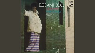 [Sock It To Me] Harper Valley P.T.A.