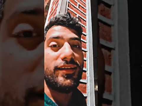 Friday Prayer| Biscoe Vibes