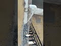 Shorts Video