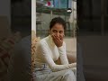 Maa Mere Dost Aaye Hai Maa Aur Munna Shorts Shorts Break