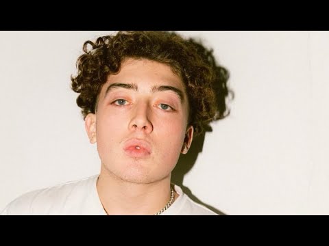 Rocco- NY FREESTYLE (Unreleased)