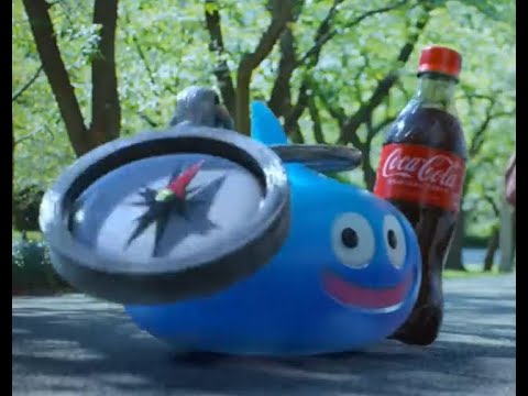 3DCG制作全般を承ります イメージ1