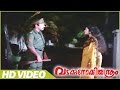 Vadakkunokkiyanthram Malayalam Comedy Movies Sreenivasan Comedy Scene Sreenivasan