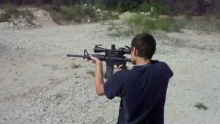 From My Cold Dead Hands