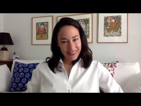 Have We Stopped Paying Attention? | Conversations with Jim Zirin