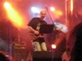 Elektryczne Gitary - Wszystko chuj (09.05.09 ...