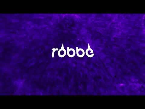 ALEMA, Robbe - Payphone