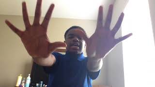 Welcome to the 80"s and 90"s bonus episode 21 new edition that's the way we're living