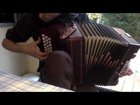 Mon amant de Saint-Jean