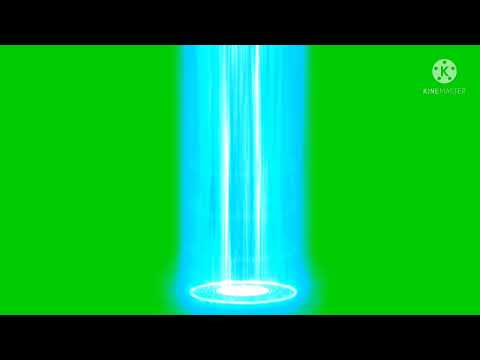 Green screen Magic effect#green screen videos & states