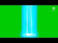 Green Screen Magic Effect Green Screen Videos States