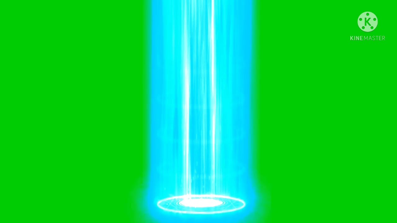 Green screen Magic effect#green screen videos & states