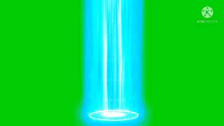 Download lagu Green screen Magic effect#green screen videos & states mp3 Download lagu Green screen Magic effect#green screen videos & states mp3