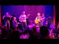 Don't Break The Heart by Laura Cantrell at Joe's Pub on July 17, 2026
