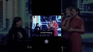 Download lagu rindu dalam hati- LyodraTiaraZiva #zivamagnolya #tiaraandini #lyodra #rindudalamhati #indonesianidol mp3
