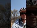 Biking Around Uluru 2