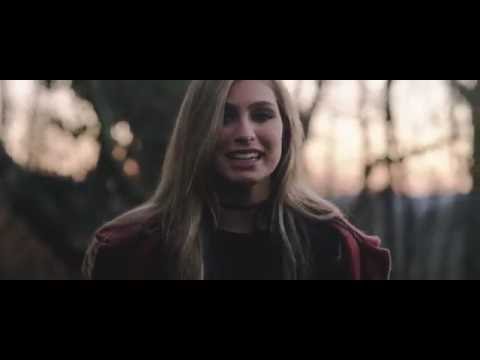 Storms Music Video by LOVECOLLIDE
