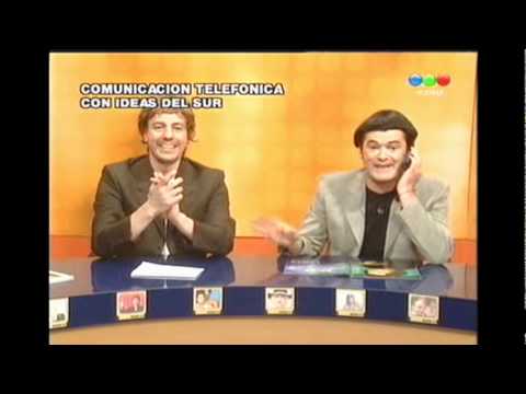 VideoMatch | TELEMETIDOS