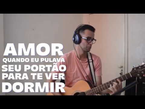 Erros video