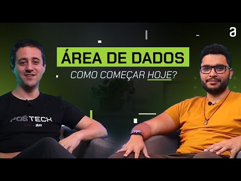 What to do to START a DATA CAREER FROM SCRATCH today | Chat with an expert