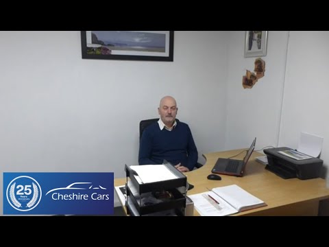 E10 Fuel Is It Causing Your Car Problems