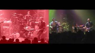 moe. "Look Both Ways" February 6, 2004 Full Set 1