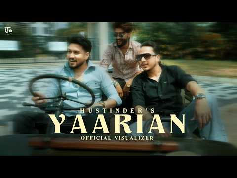 Yaarian