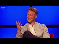 Richard Osman's House of Games - S04E28 (18 Nov 2020)