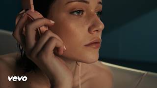 Andy Dhoska - You're Not Alone