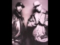 Lord Tariq & Peter Gunz- A night in the Bronx with Lord & Gunz