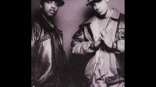 Lord Tariq &amp; Peter Gunz- A night in the Bronx with Lord &amp; Gunz