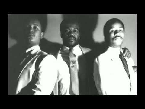 [FREE] 70s DRUMLESS SOUL SAMPLE X BOLDY JAMES X NICHOLAS CRAVEN TYPE BEAT l U WITH HIM & SHE WITH ME