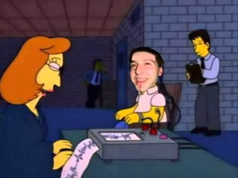 los 8 polvos de piter