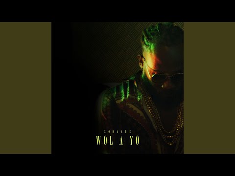 Wol A Yo