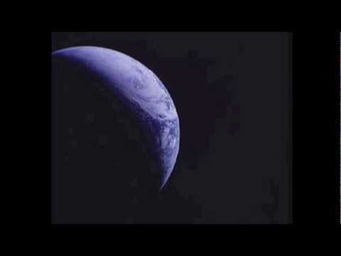 The View from Apollo 4