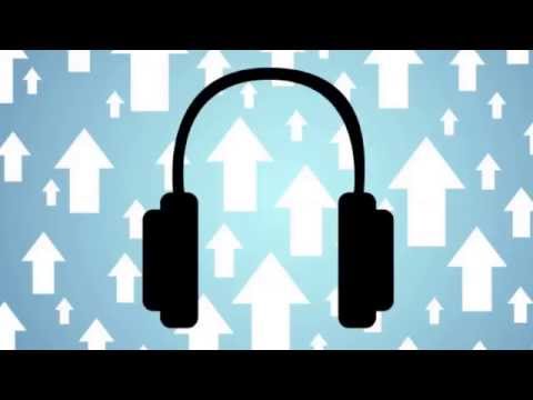 Jeon VS Ritmo - Yewanan (Preview)