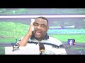 MITIMINGI 683 TOFAUTI YA HEKIMA NA MAARIFA WISDOM KNOWLEDGE