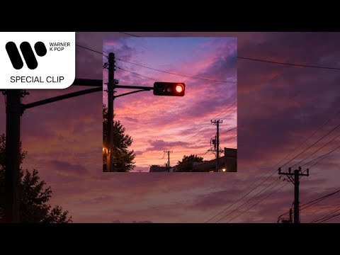 hayawn (하얀) - You & me (Feat. Aden) [Lyric Video]